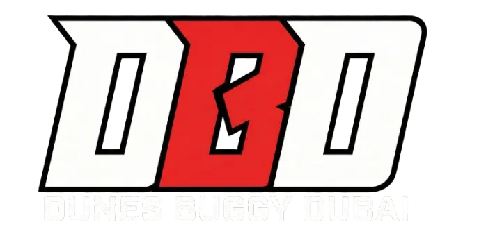 dune buggy dubai
