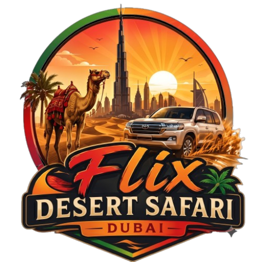 dune buggy dubai