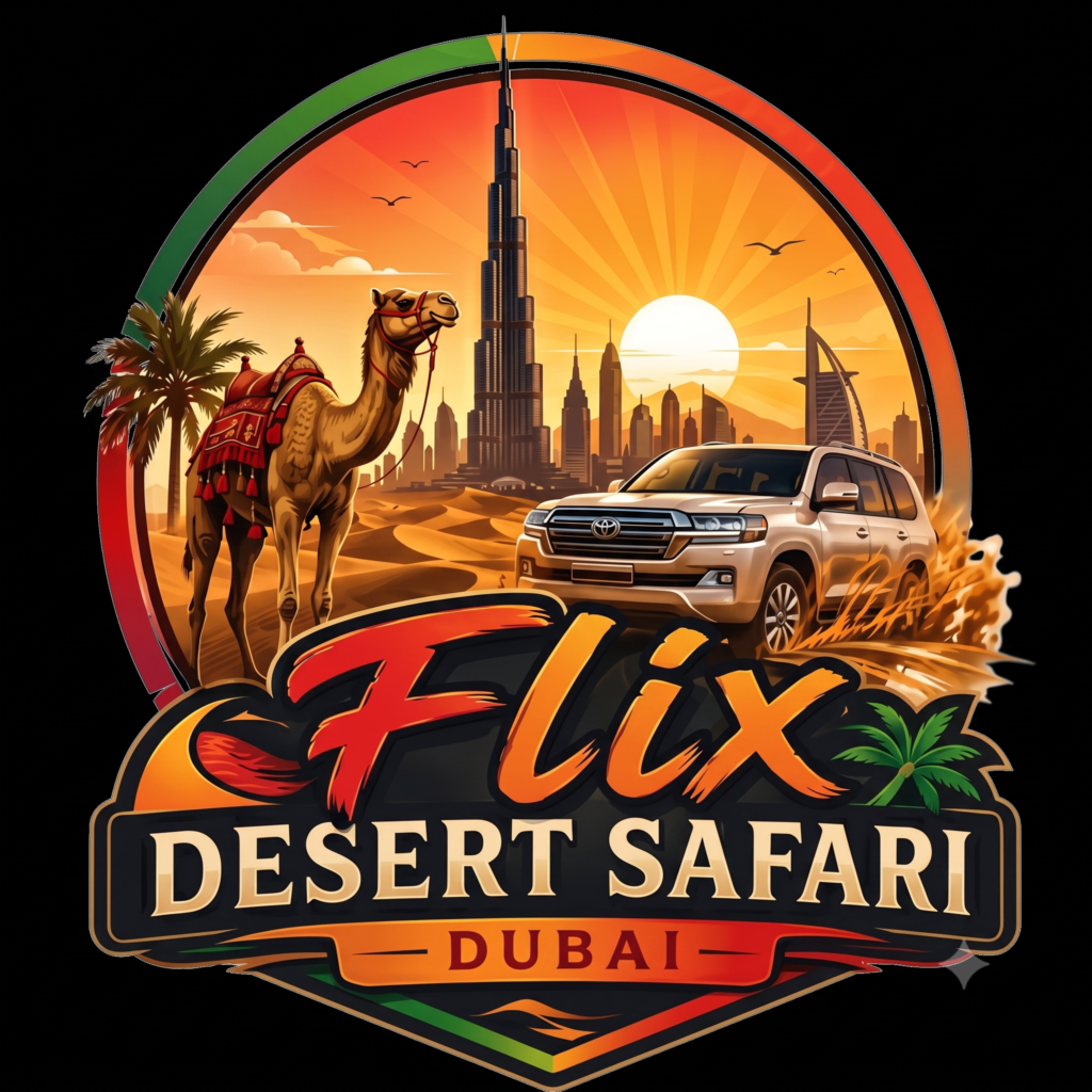 dune buggy dubai