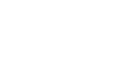 Can am