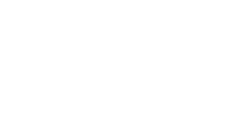Husqvarna motercycle