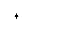 Polaris