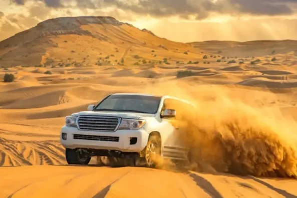 imgi_23_Premium-Safari-With-Dune-Buggy-1024x511-1