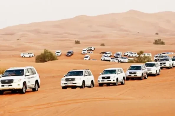imgi_24_Standard-Safari-With-Dune-Buggy-1024x511-1