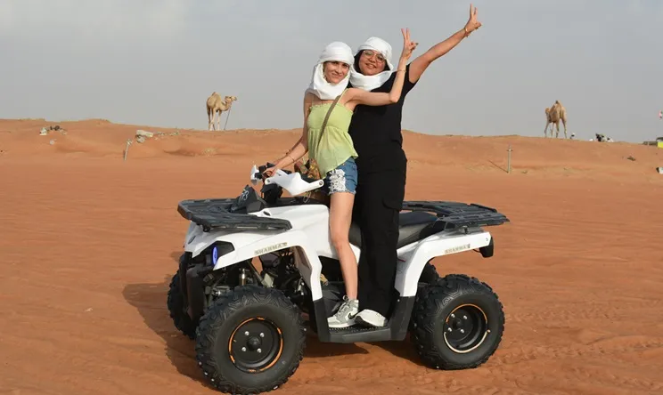 kymco-quad-bike-atv