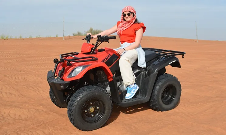 yamaha-quad-bikes-atv